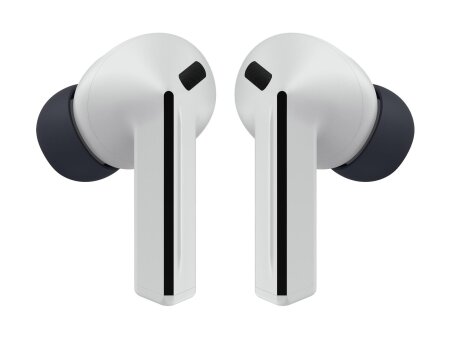 Samsung Galaxy Buds3 FE grau