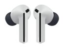 Samsung Galaxy Buds3 FE grau