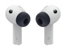 Samsung Galaxy Buds3 FE grau