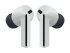 Samsung Galaxy Buds3 FE grau