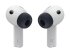 Samsung Galaxy Buds3 FE grau