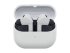 Samsung Galaxy Buds3 FE grau