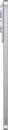 Samsung Galaxy S25 Edge 512GB Titanium Icyblue
