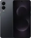 Samsung Galaxy S25 Edge 512GB Titanium Jetblack