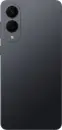Samsung Galaxy S25 Edge 512GB Titanium Jetblack