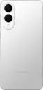 Samsung Galaxy S25 Edge 512GB Titanium Silver
