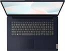 Lenovo IdeaPad 3 17ABA7, Abyss Blue, Ryzen 5 5625U, 16GB...