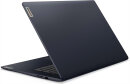 Lenovo IdeaPad 3 17ABA7, Abyss Blue, Ryzen 5 5625U, 16GB RAM, 512GB SSD, DE
