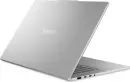 Lenovo IdeaPad Slim 5 15ARP10, Cloud Grey, Ryzen 7 7735HS, 32GB RAM, 512GB SSD, DE