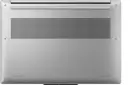 Lenovo IdeaPad Slim 5 15ARP10, Cloud Grey, Ryzen 7 7735HS, 32GB RAM, 512GB SSD, DE