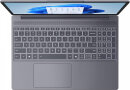 Lenovo IdeaPad Slim 3 15ARP10, Luna Grey, Ryzen 5 7535HS,...
