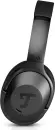 Teufel Real Blue NC 3 Night Black