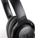 Teufel Real Blue NC 3 Night Black