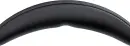 Teufel Real Blue NC 3 Night Black
