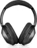 Teufel Real Blue NC 3 Night Black