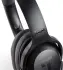 Teufel Real Blue NC 3 Night Black