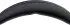 Teufel Real Blue NC 3 Night Black