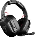 Teufel CAGE PRO wireless Over-Ear bluetooth Gaming...
