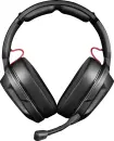 Teufel CAGE PRO wireless Over-Ear bluetooth Gaming...