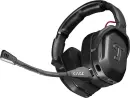 Teufel CAGE PRO wireless Over-Ear bluetooth Gaming Headset night black