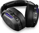 Teufel CAGE PRO wireless Over-Ear bluetooth Gaming Headset night black