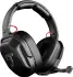 Teufel CAGE PRO wireless Over-Ear bluetooth Gaming Headset night black