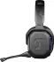 Teufel CAGE PRO wireless Over-Ear bluetooth Gaming Headset night black