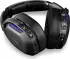 Teufel CAGE PRO wireless Over-Ear bluetooth Gaming Headset night black