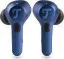 Teufel Airy TWS Pro Steel Blue