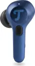 Teufel Airy TWS Pro Steel Blue