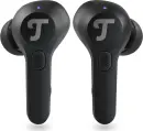 Teufel Airy TWS Pro Night Black