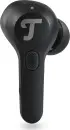 Teufel Airy TWS Pro Night Black