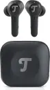 Teufel Airy TWS Pro Night Black