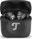 Teufel Airy TWS Pro Night Black