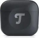 Teufel Airy TWS Pro Night Black
