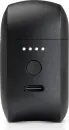 Teufel Airy TWS Pro Night Black