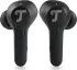 Teufel Airy TWS Pro Night Black
