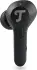 Teufel Airy TWS Pro Night Black