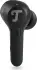 Teufel Airy TWS Pro Night Black