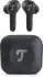 Teufel Airy TWS Pro Night Black