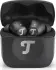Teufel Airy TWS Pro Night Black