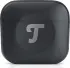 Teufel Airy TWS Pro Night Black