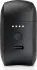 Teufel Airy TWS Pro Night Black