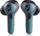 Teufel Airy TWS Pro Cosmic Teal