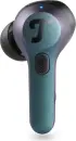Teufel Airy TWS Pro Cosmic Teal