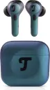 Teufel Airy TWS Pro Cosmic Teal