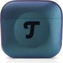 Teufel Airy TWS Pro Cosmic Teal