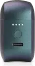 Teufel Airy TWS Pro Cosmic Teal