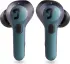 Teufel Airy TWS Pro Cosmic Teal
