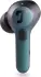 Teufel Airy TWS Pro Cosmic Teal